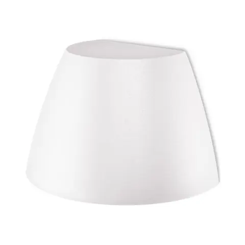Outlet Plejd OUT-02-W Väggarmatur